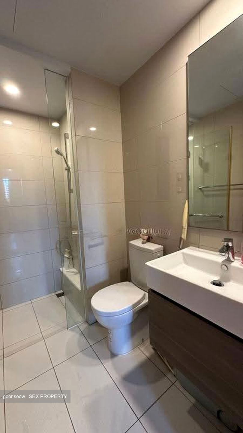 Belysa (D18), Condominium #616266271